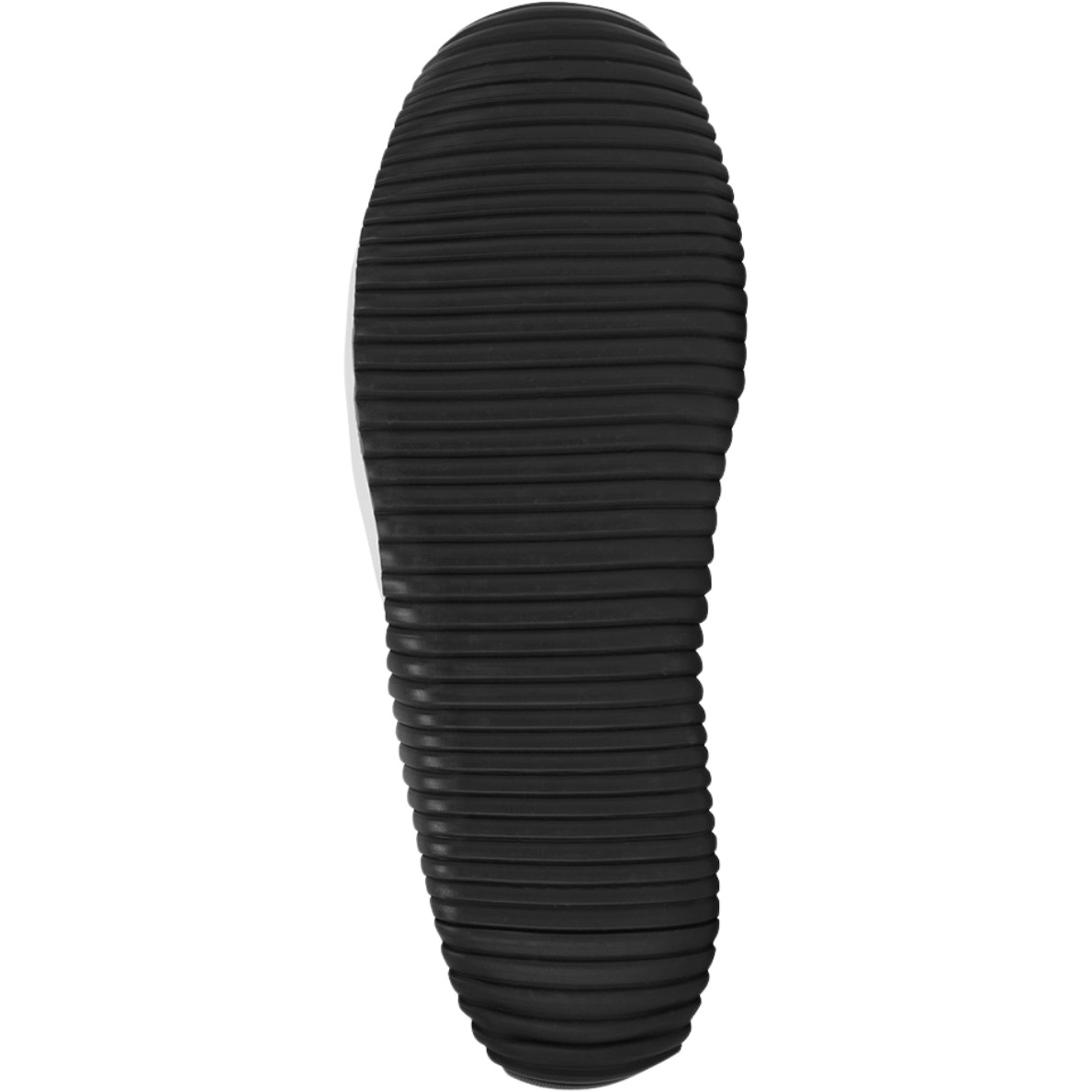 2026 Gill Junior Edge Stiefel 965j - Schwarz